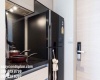 1 Bedroom Bedrooms, ,1 BathroomBathrooms,1 ห้องนอน,ขาย,1704