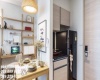 1 Bedroom Bedrooms, ,1 BathroomBathrooms,1 ห้องนอน,ขาย,1704
