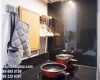 1 Bedroom Bedrooms, ,1 BathroomBathrooms,1 ห้องนอน,ขาย,1704