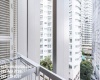 1 Bedroom Bedrooms, ,1 BathroomBathrooms,1 ห้องนอน,ขาย,1704