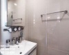 1 Bedroom Bedrooms, ,1 BathroomBathrooms,1 ห้องนอน,ขาย,1704
