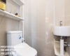 1 Bedroom Bedrooms, ,1 BathroomBathrooms,1 ห้องนอน,ขาย,1704