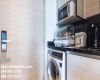 1 Bedroom Bedrooms, ,1 BathroomBathrooms,1 ห้องนอน,ขาย,1704