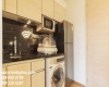 2 Bedrooms Bedrooms, ,2 BathroomsBathrooms,2 ห้องนอน,ขาย,1705