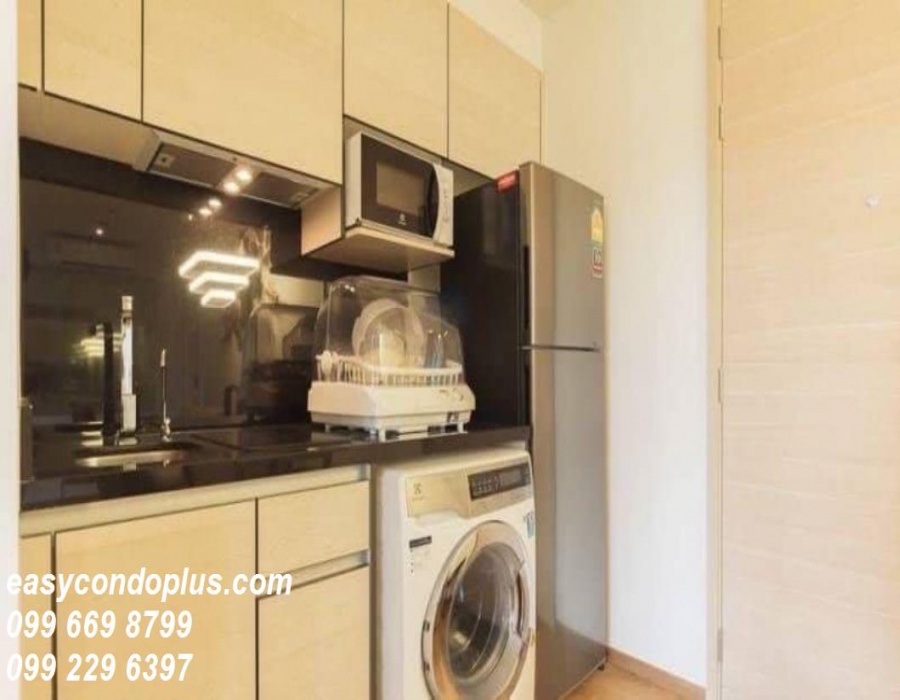 2 Bedrooms Bedrooms, ,2 BathroomsBathrooms,2 ห้องนอน,ขาย,1705
