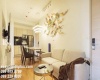 2 Bedrooms Bedrooms, ,2 BathroomsBathrooms,2 ห้องนอน,ขาย,1705