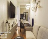 2 Bedrooms Bedrooms, ,2 BathroomsBathrooms,2 ห้องนอน,ขาย,1705