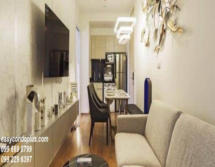 2 Bedrooms Bedrooms, ,2 BathroomsBathrooms,2 ห้องนอน,ขาย,1705
