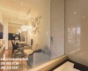 2 Bedrooms Bedrooms, ,2 BathroomsBathrooms,2 ห้องนอน,ขาย,1705
