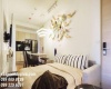 2 Bedrooms Bedrooms, ,2 BathroomsBathrooms,2 ห้องนอน,ขาย,1705