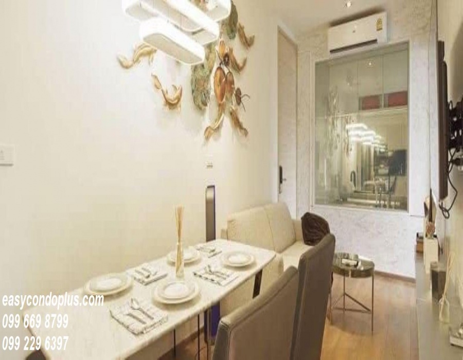 2 Bedrooms Bedrooms, ,2 BathroomsBathrooms,2 ห้องนอน,ขาย,1705