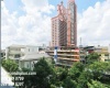 2 Bedrooms Bedrooms, ,2 BathroomsBathrooms,2 ห้องนอน,ขาย,1705