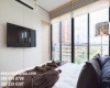 2 Bedrooms Bedrooms, ,2 BathroomsBathrooms,2 ห้องนอน,ขาย,1705
