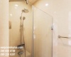 2 Bedrooms Bedrooms, ,2 BathroomsBathrooms,2 ห้องนอน,ขาย,1705
