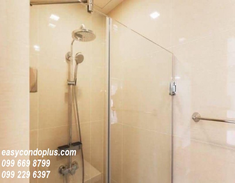 2 Bedrooms Bedrooms, ,2 BathroomsBathrooms,2 ห้องนอน,ขาย,1705