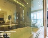 2 Bedrooms Bedrooms, ,2 BathroomsBathrooms,2 ห้องนอน,ขาย,1705