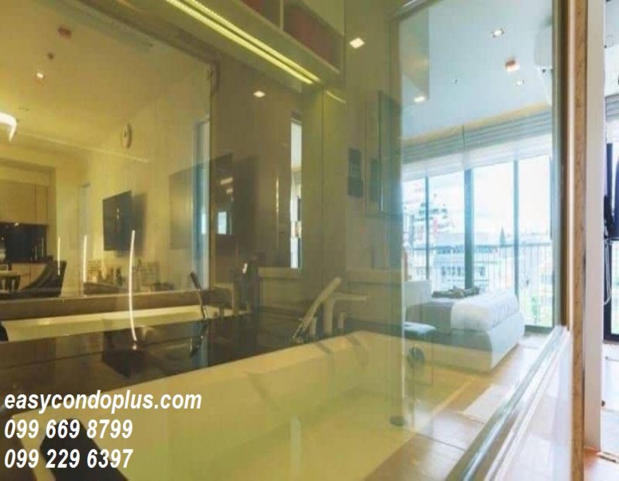 2 Bedrooms Bedrooms, ,2 BathroomsBathrooms,2 ห้องนอน,ขาย,1705