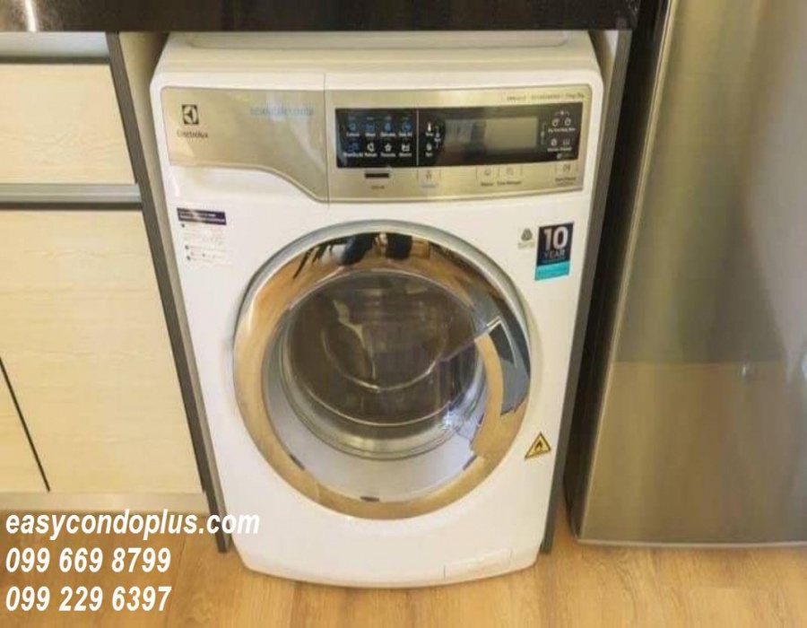 2 Bedrooms Bedrooms, ,2 BathroomsBathrooms,2 ห้องนอน,ขาย,1705