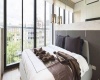 2 Bedrooms Bedrooms, ,2 BathroomsBathrooms,2 ห้องนอน,ขาย,1705