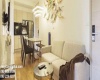 2 Bedrooms Bedrooms, ,2 BathroomsBathrooms,2 ห้องนอน,ขาย,1705