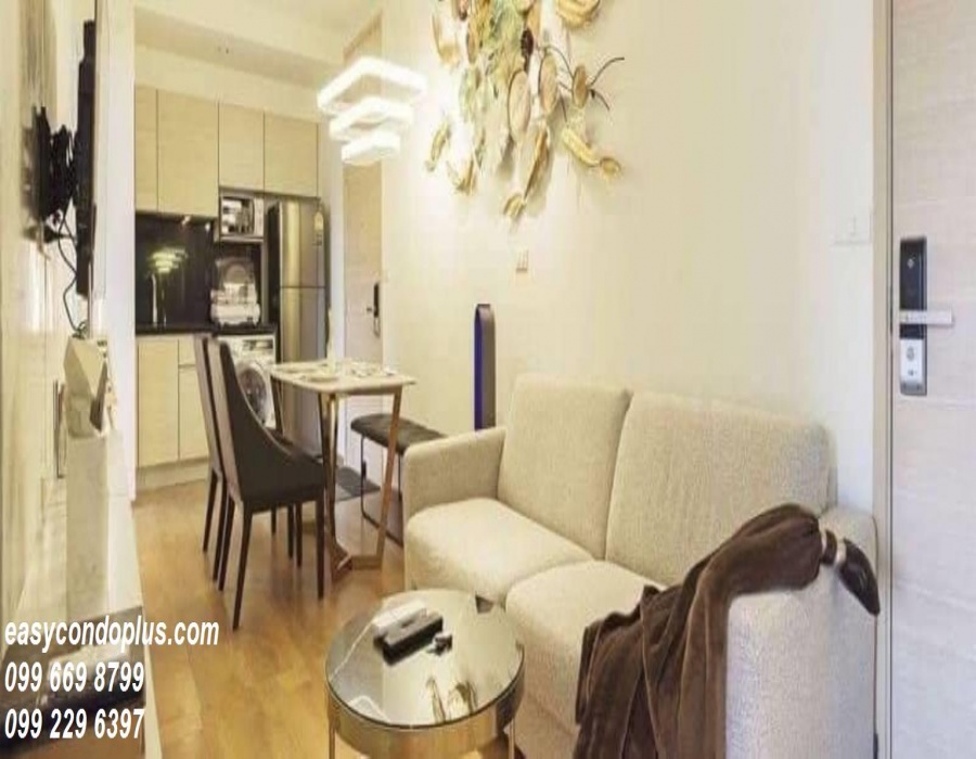 2 Bedrooms Bedrooms, ,2 BathroomsBathrooms,2 ห้องนอน,ขาย,1705