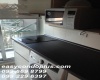 1 Bedroom Bedrooms, ,1 BathroomBathrooms,1 ห้องนอน,ขาย,1706