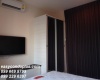 1 Bedroom Bedrooms, ,1 BathroomBathrooms,1 ห้องนอน,ขาย,1706