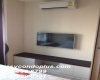 1 Bedroom Bedrooms, ,1 BathroomBathrooms,1 ห้องนอน,ขาย,1706