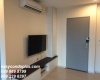 1 Bedroom Bedrooms, ,1 BathroomBathrooms,1 ห้องนอน,ขาย,1706