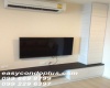 1 Bedroom Bedrooms, ,1 BathroomBathrooms,1 ห้องนอน,ขาย,1706
