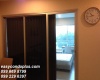 1 Bedroom Bedrooms, ,1 BathroomBathrooms,1 ห้องนอน,ขาย,1706