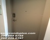 1 Bedroom Bedrooms, ,1 BathroomBathrooms,1 ห้องนอน,ขาย,1706