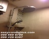 1 Bedroom Bedrooms, ,1 BathroomBathrooms,1 ห้องนอน,ขาย,1706