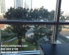 1 Bedroom Bedrooms, ,1 BathroomBathrooms,1 ห้องนอน,ขาย,1706