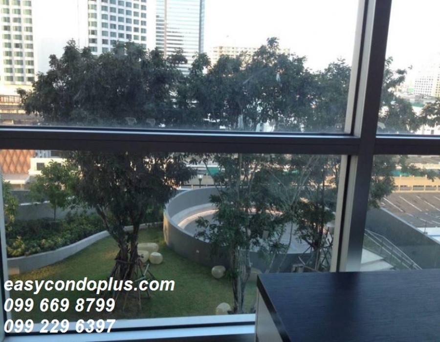 1 Bedroom Bedrooms, ,1 BathroomBathrooms,1 ห้องนอน,ขาย,1706