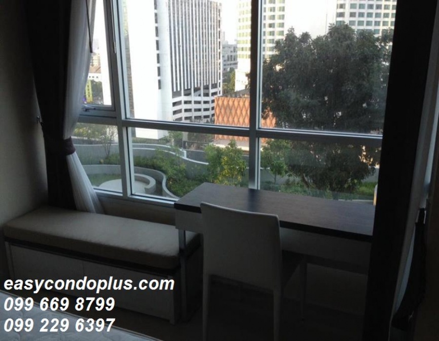 1 Bedroom Bedrooms, ,1 BathroomBathrooms,1 ห้องนอน,ขาย,1706