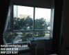 1 Bedroom Bedrooms, ,1 BathroomBathrooms,1 ห้องนอน,ขาย,1706