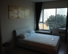 1 Bedroom Bedrooms, ,1 BathroomBathrooms,1 ห้องนอน,ขาย,1706