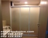 1 Bedroom Bedrooms, ,1 BathroomBathrooms,1 ห้องนอน,ขาย,1706
