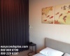 1 Bedroom Bedrooms, ,1 BathroomBathrooms,1 ห้องนอน,ขาย,1706