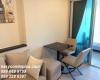1 Bedroom Bedrooms, ,1 BathroomBathrooms,1 ห้องนอน,ขาย,1706