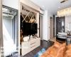 1 Bedroom Bedrooms, ,1 BathroomBathrooms,1 ห้องนอน,ขาย,1707