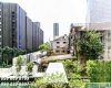 1 Bedroom Bedrooms, ,1 BathroomBathrooms,1 ห้องนอน,ขาย,1707