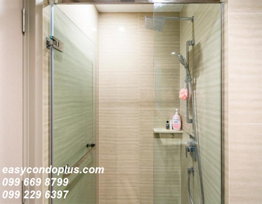 1 Bedroom Bedrooms, ,1 BathroomBathrooms,1 ห้องนอน,ขาย,1707