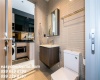 1 Bedroom Bedrooms, ,1 BathroomBathrooms,1 ห้องนอน,ขาย,1707