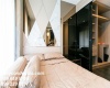 1 Bedroom Bedrooms, ,1 BathroomBathrooms,1 ห้องนอน,ขาย,1707