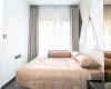 1 Bedroom Bedrooms, ,1 BathroomBathrooms,1 ห้องนอน,ขาย,1707