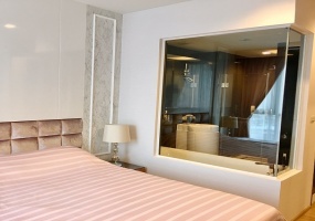 1 Bedroom Bedrooms, ,1 BathroomBathrooms,1 ห้องนอน,ขาย,1709