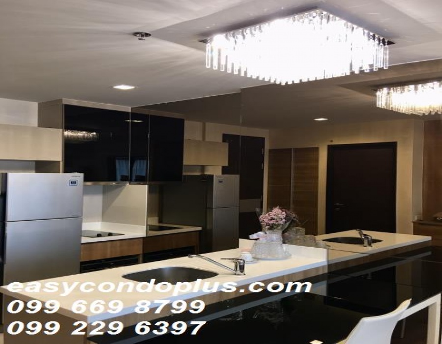 1 Bedroom Bedrooms, ,1 BathroomBathrooms,1 ห้องนอน,ขาย,1709