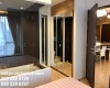1 Bedroom Bedrooms, ,1 BathroomBathrooms,1 ห้องนอน,ขาย,1709